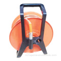 waterpeilmeter waterpeilmeter watermeter